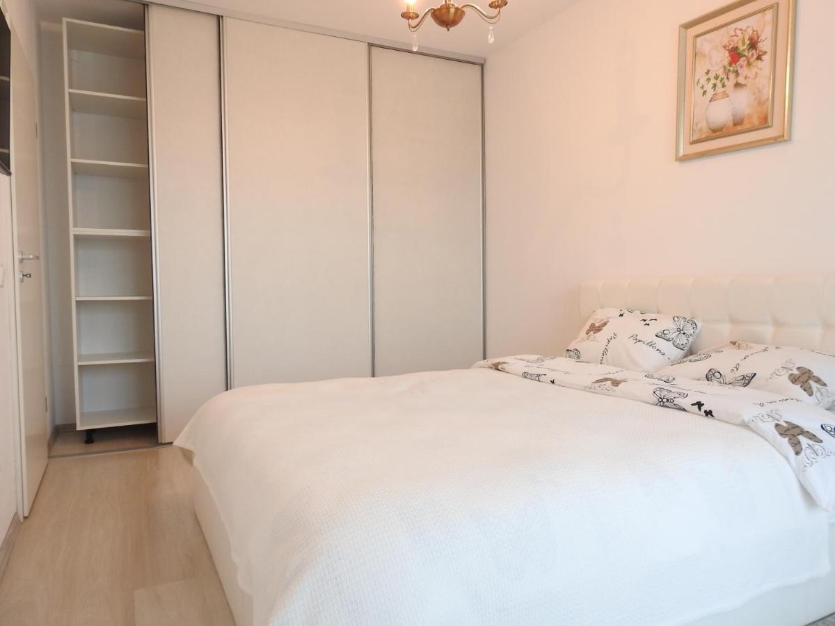 Trust Apartaments 2 Braşov Dış mekan fotoğraf