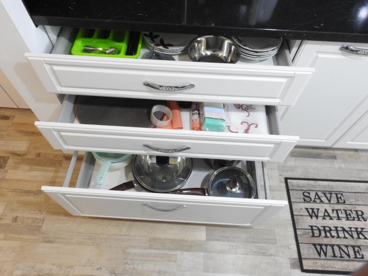 Trust Apartaments 2 Braşov Dış mekan fotoğraf