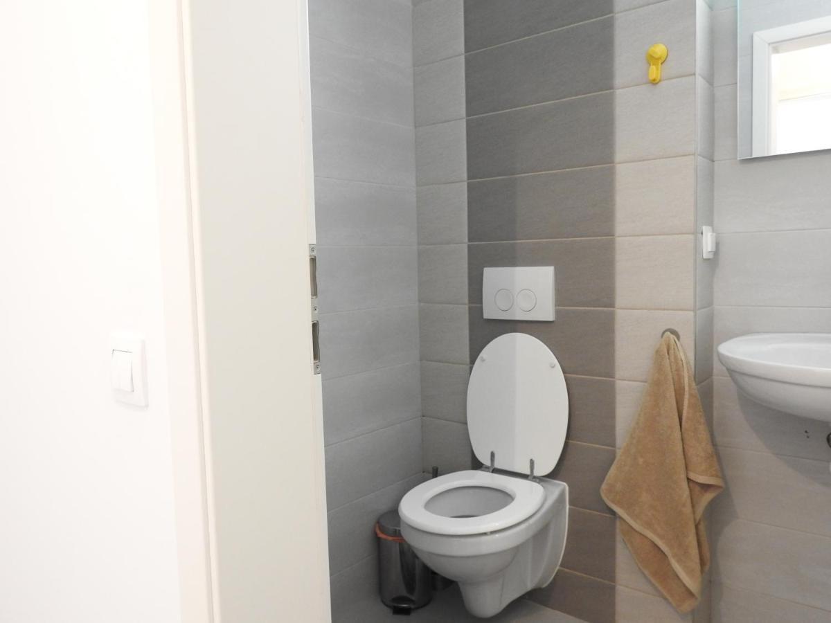 Trust Apartaments 2 Braşov Dış mekan fotoğraf